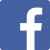 facebook-color-svgrepo-com